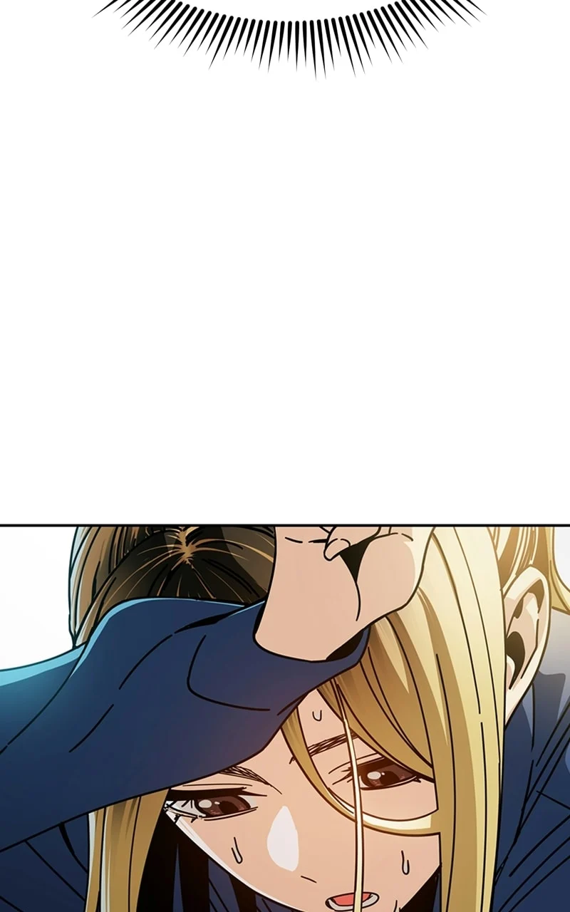 Page 120 of Chapter 27