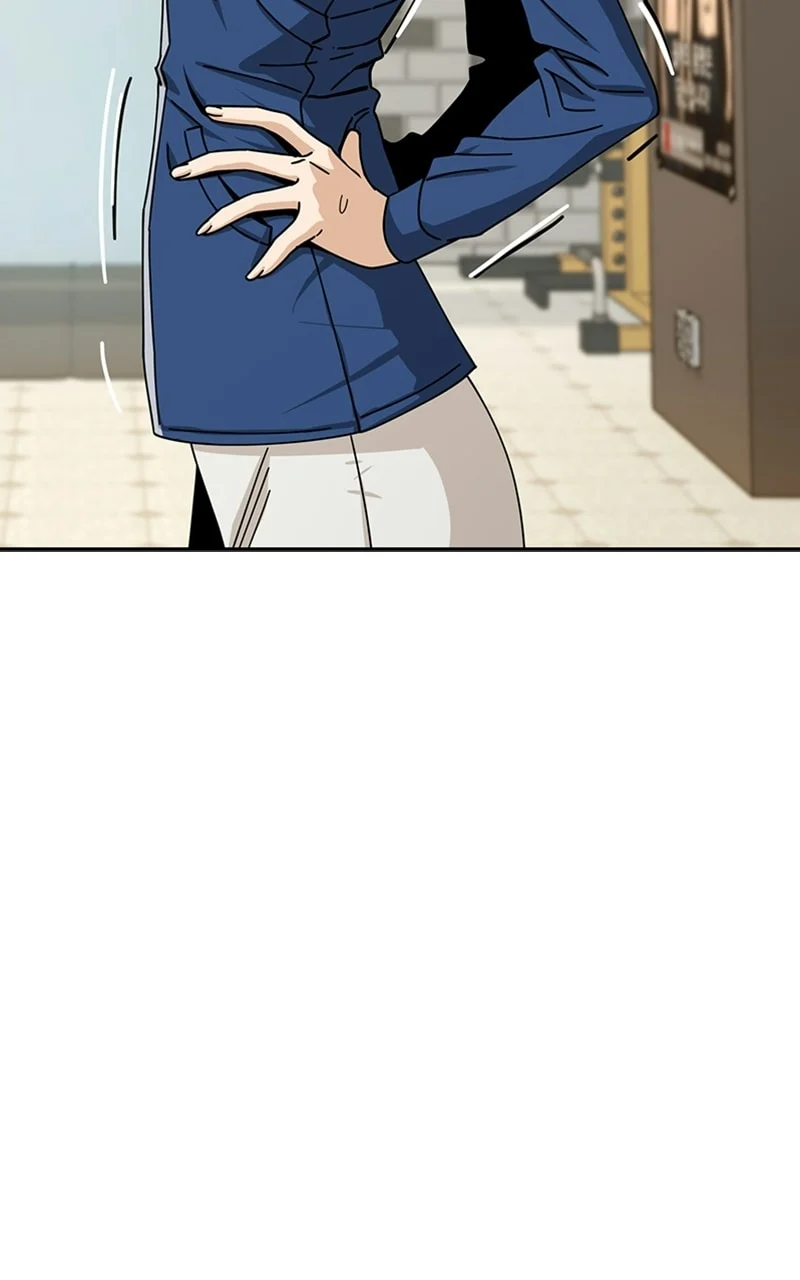 Page 124 of Chapter 27