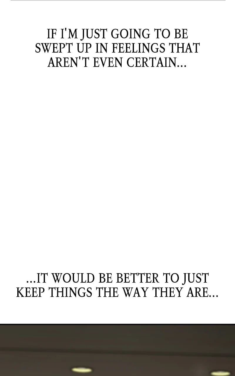 Page 126 of Chapter 27