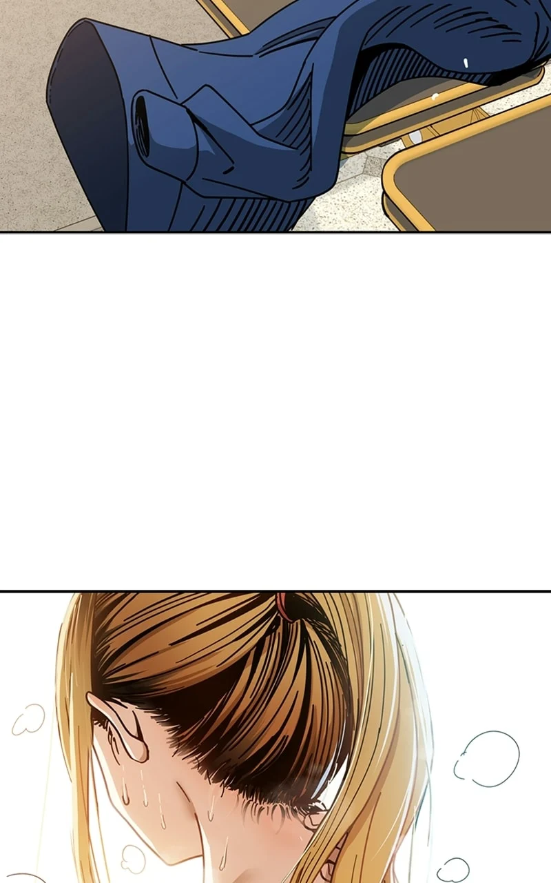 Page 129 of Chapter 27