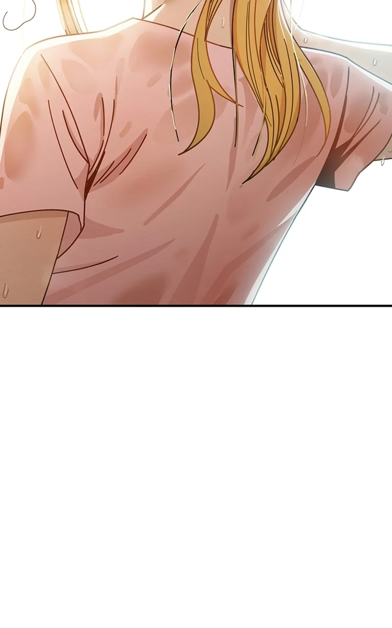 Page 130 of Chapter 27