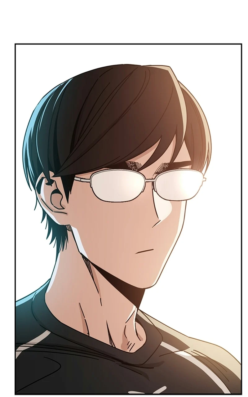 Page 131 of Chapter 27