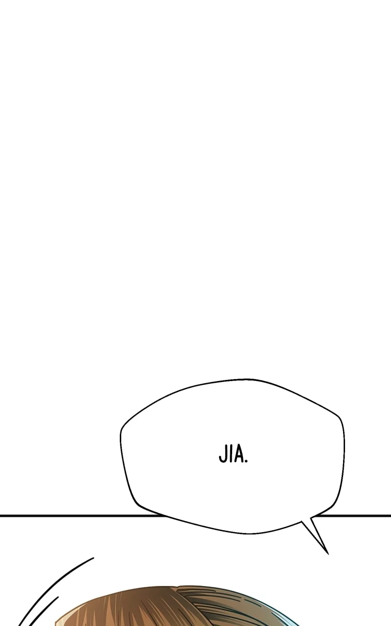 Page 132 of Chapter 27