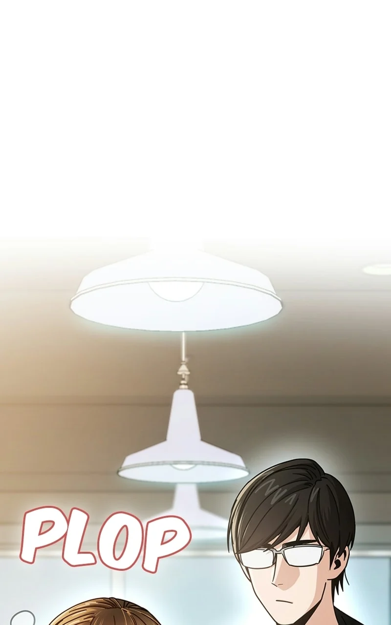 Page 134 of Chapter 27