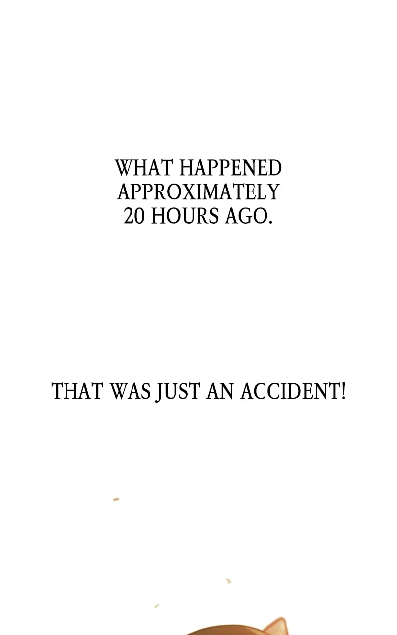 Page 17 of Chapter 27
