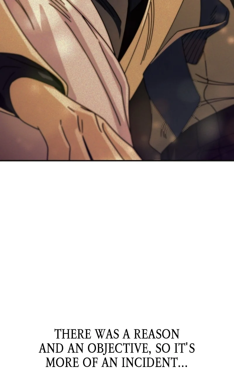 Page 19 of Chapter 27