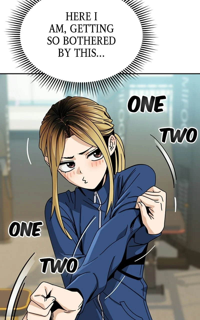 Page 22 of Chapter 27