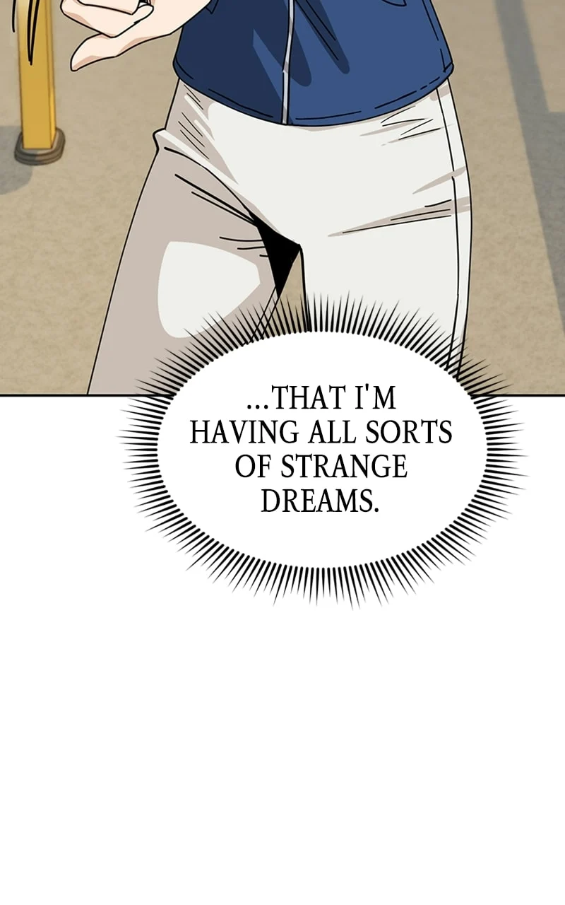 Page 23 of Chapter 27