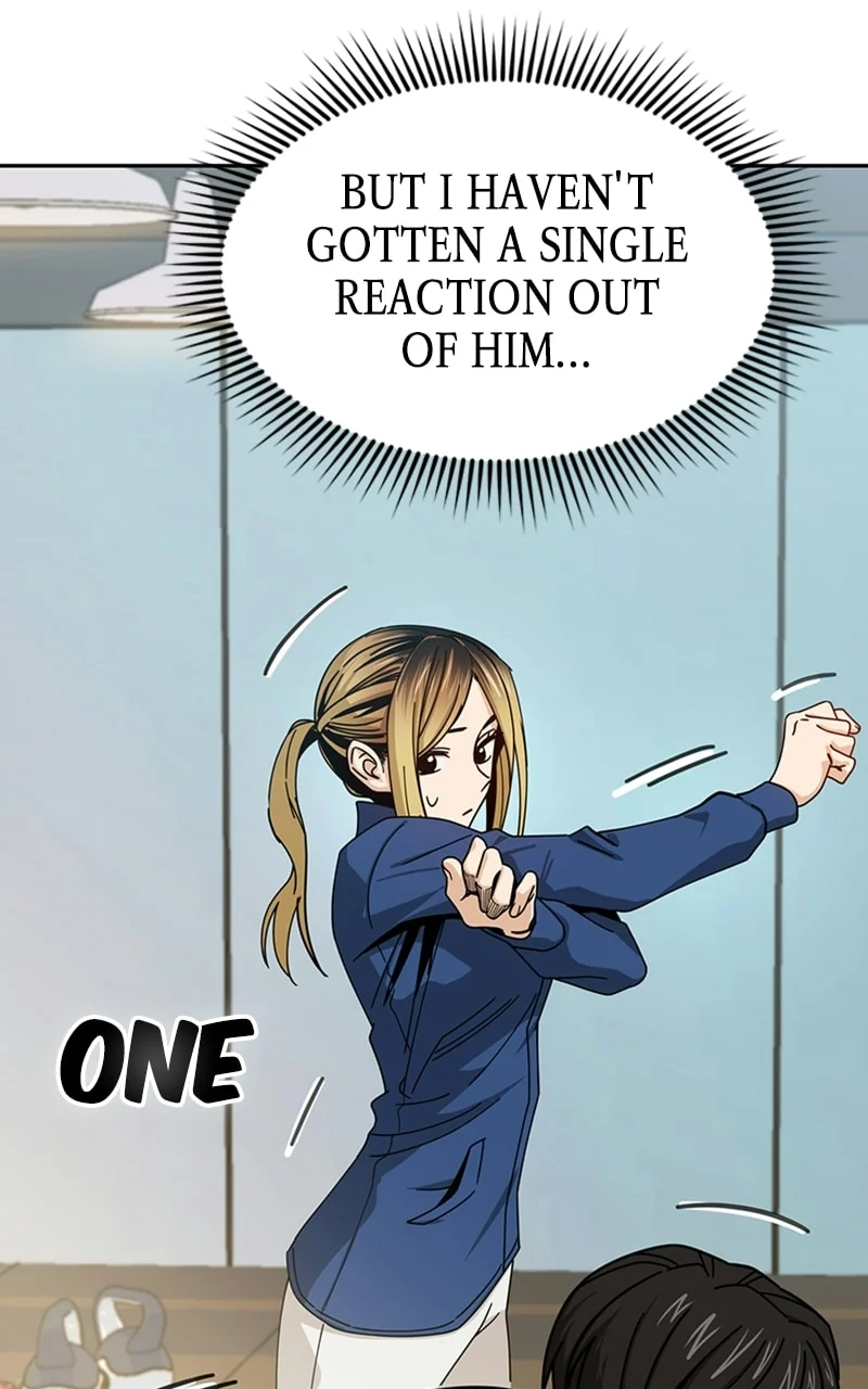 Page 24 of Chapter 27