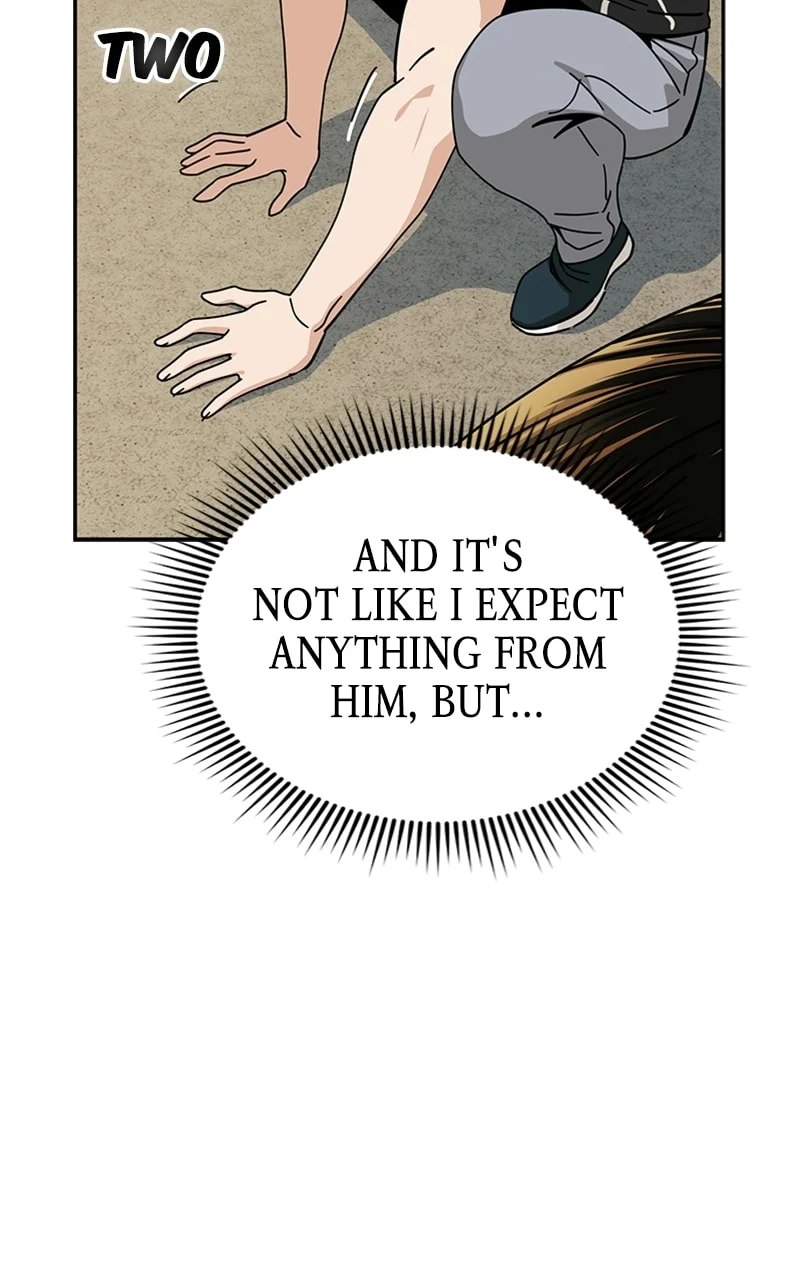 Page 27 of Chapter 27