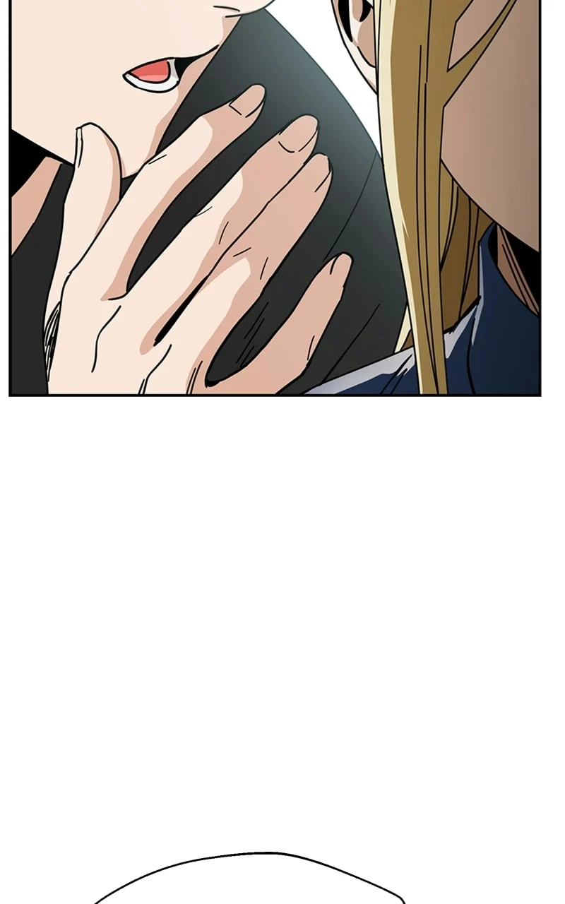 Page 30 of Chapter 27