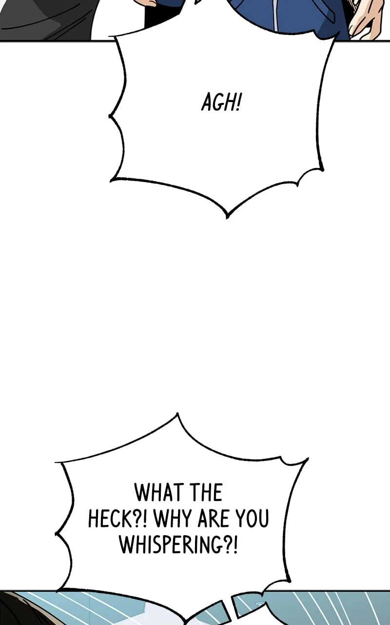 Page 32 of Chapter 27