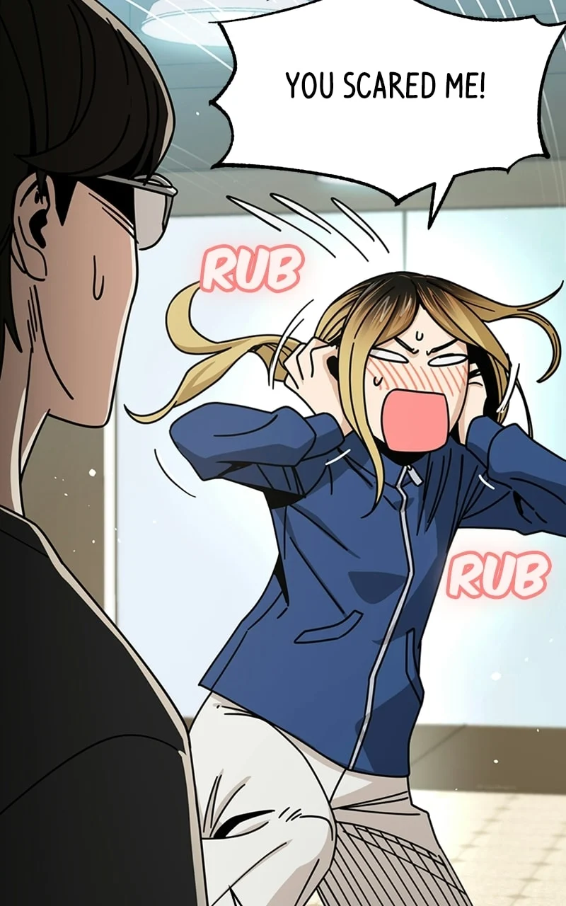Page 33 of Chapter 27
