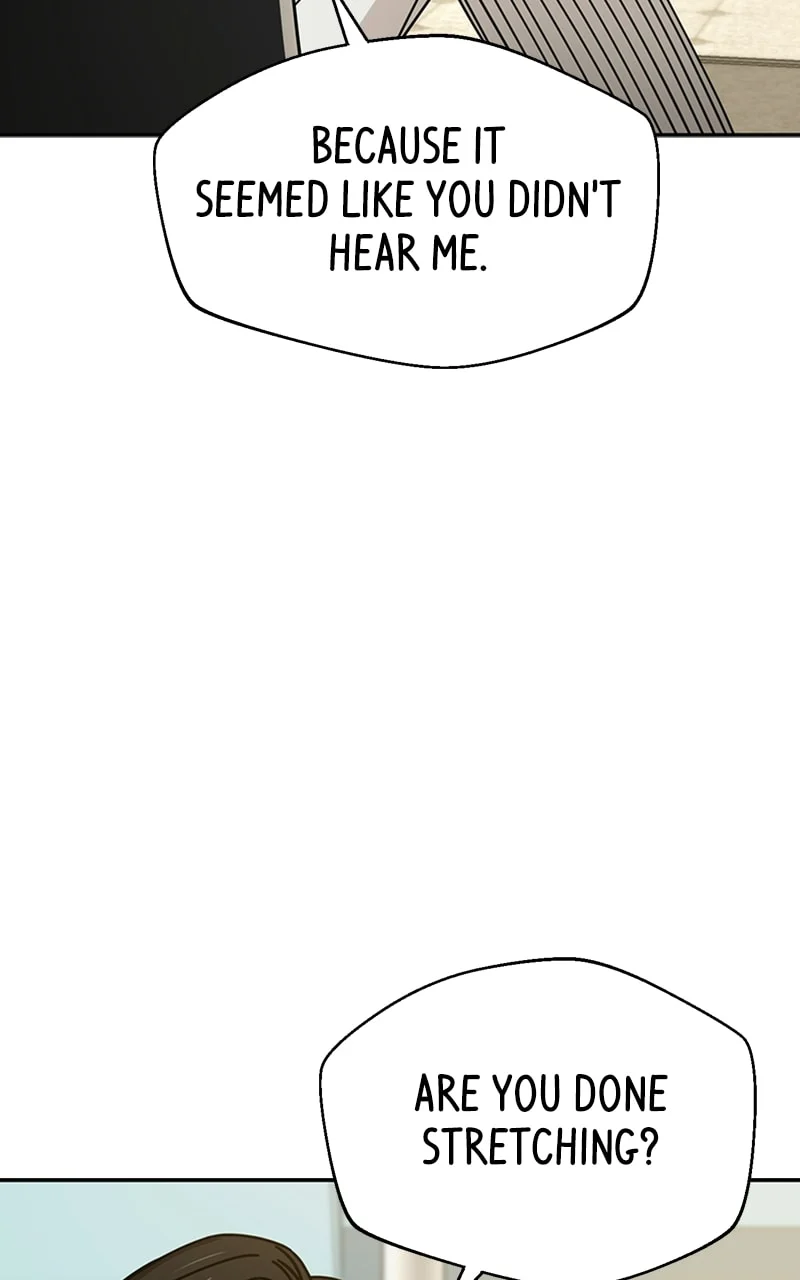Page 34 of Chapter 27