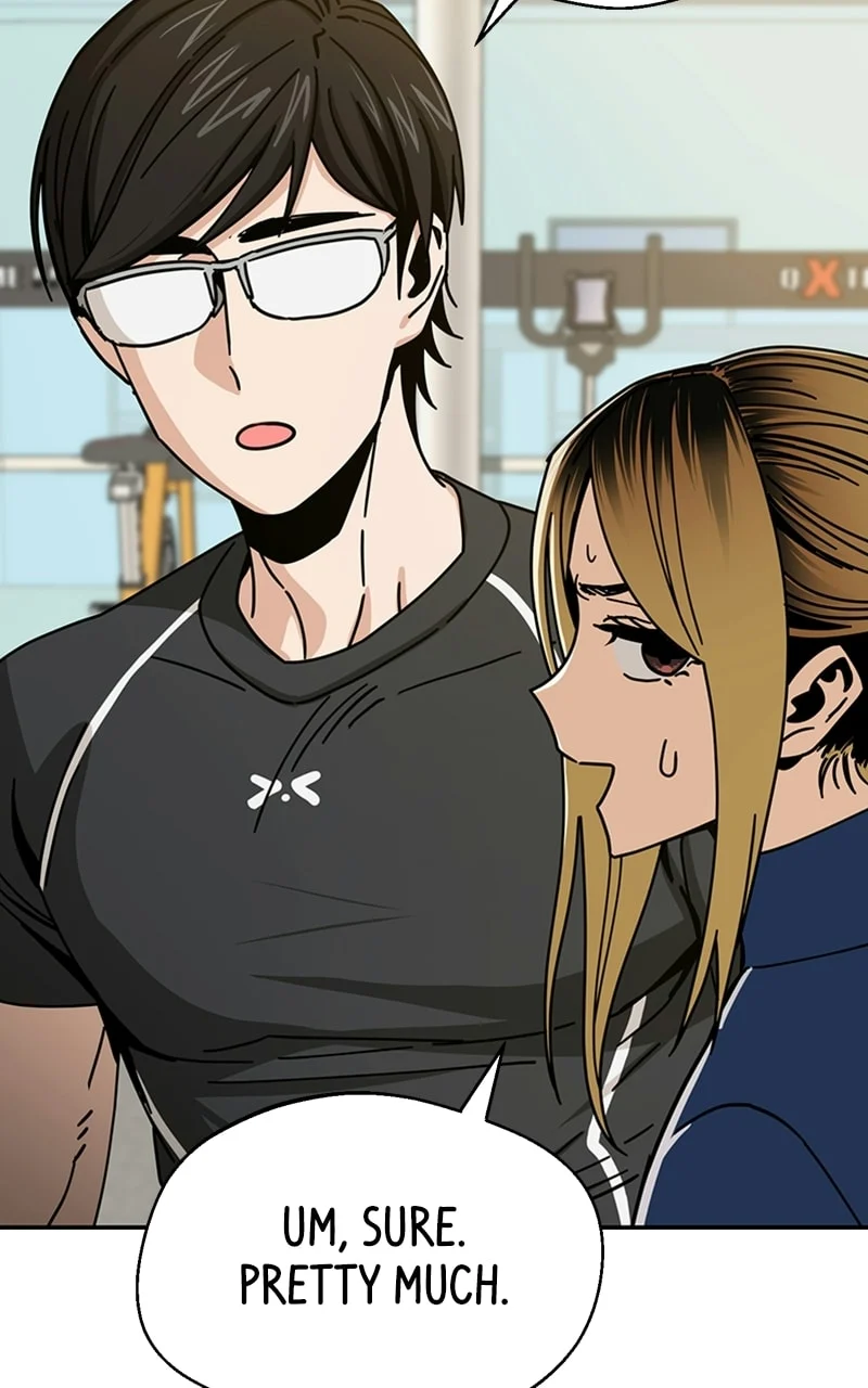 Page 35 of Chapter 27