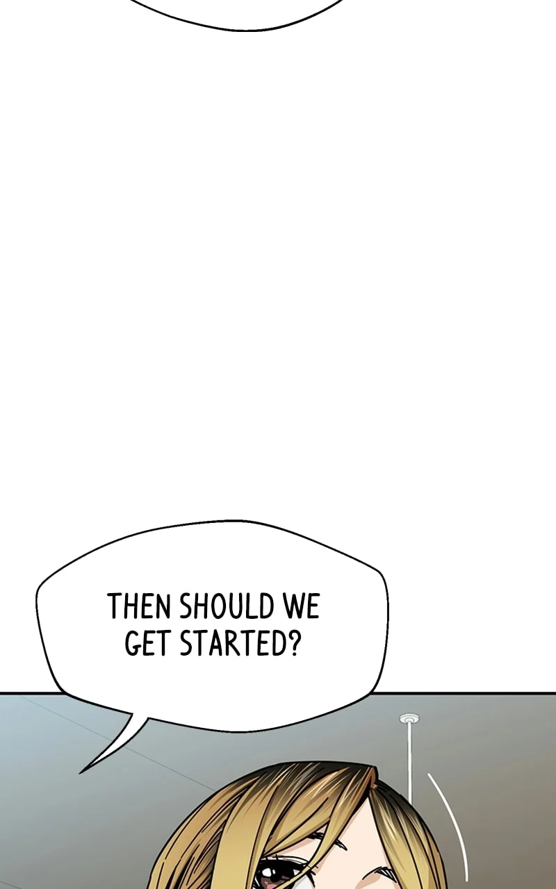 Page 36 of Chapter 27
