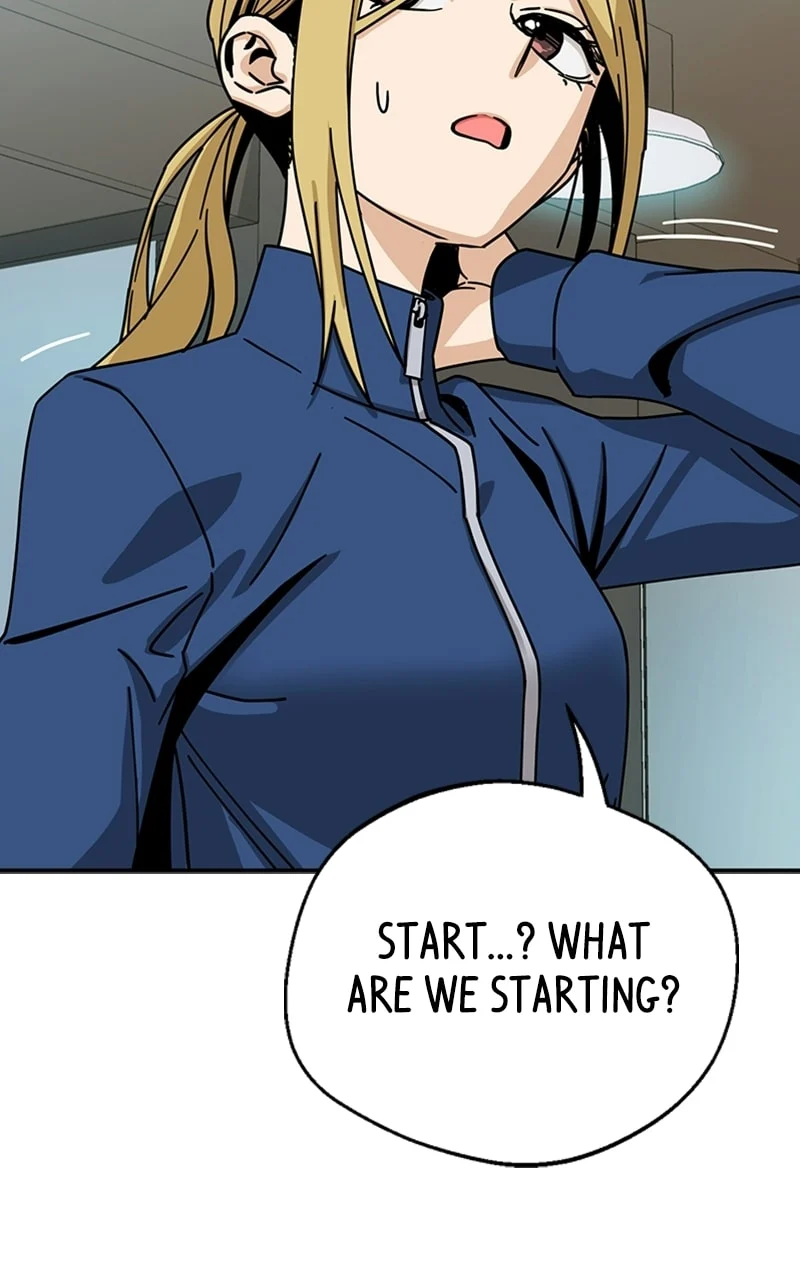 Page 37 of Chapter 27