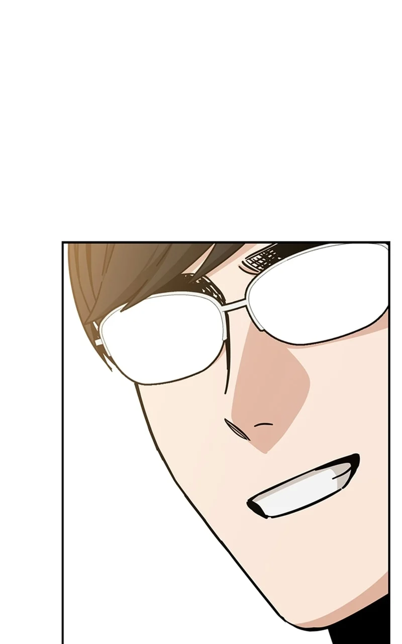 Page 38 of Chapter 27