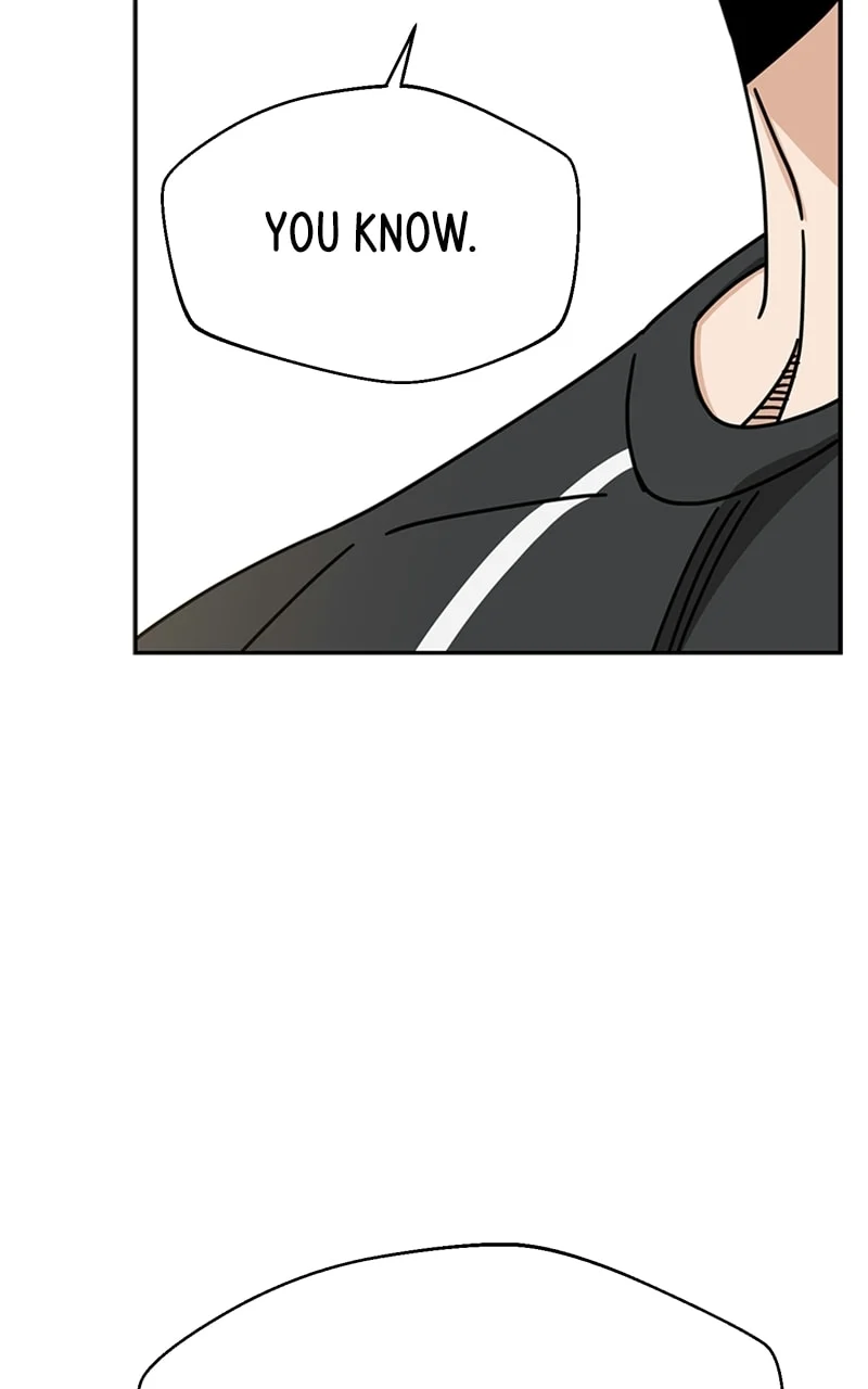 Page 39 of Chapter 27