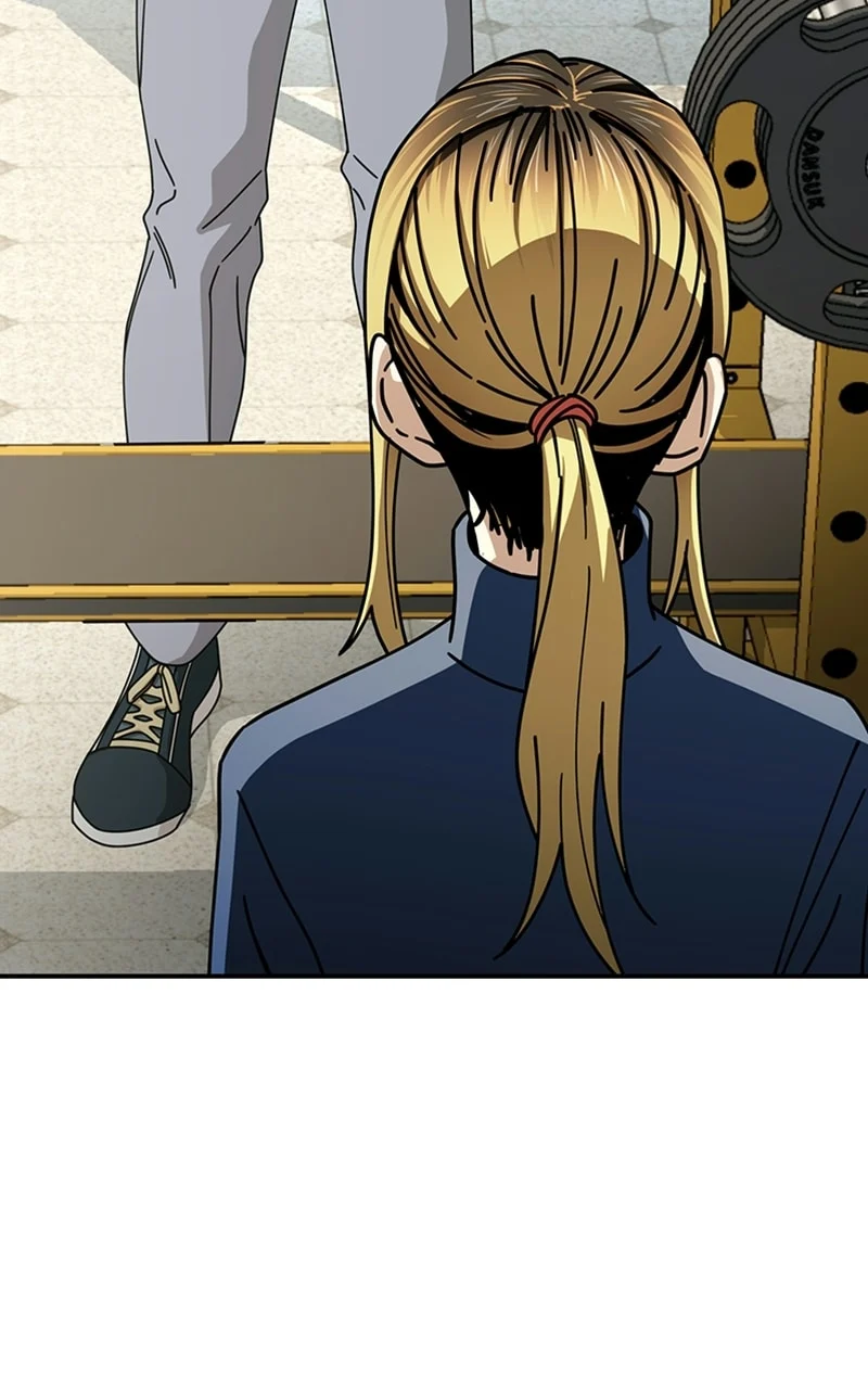 Page 41 of Chapter 27