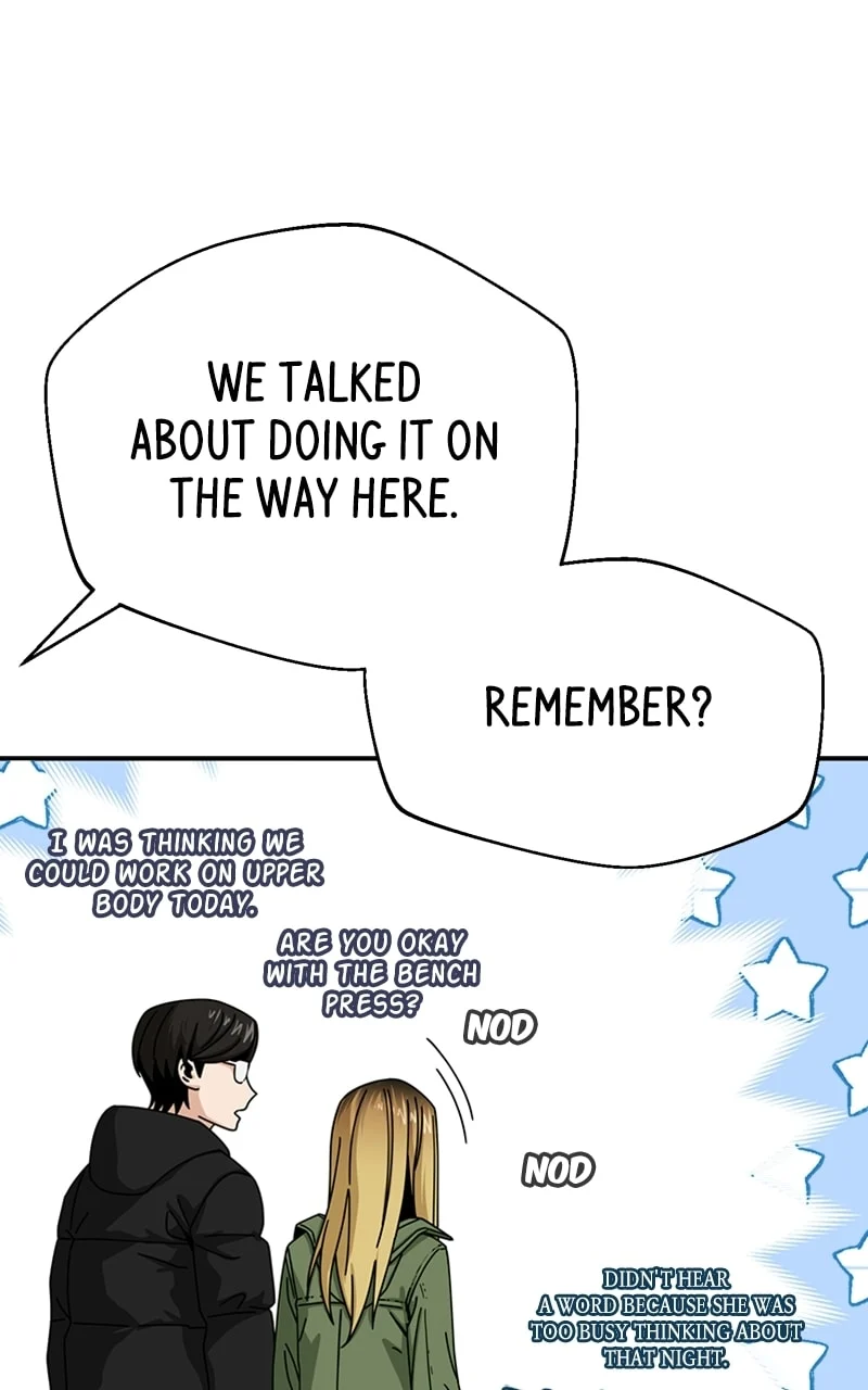 Page 42 of Chapter 27