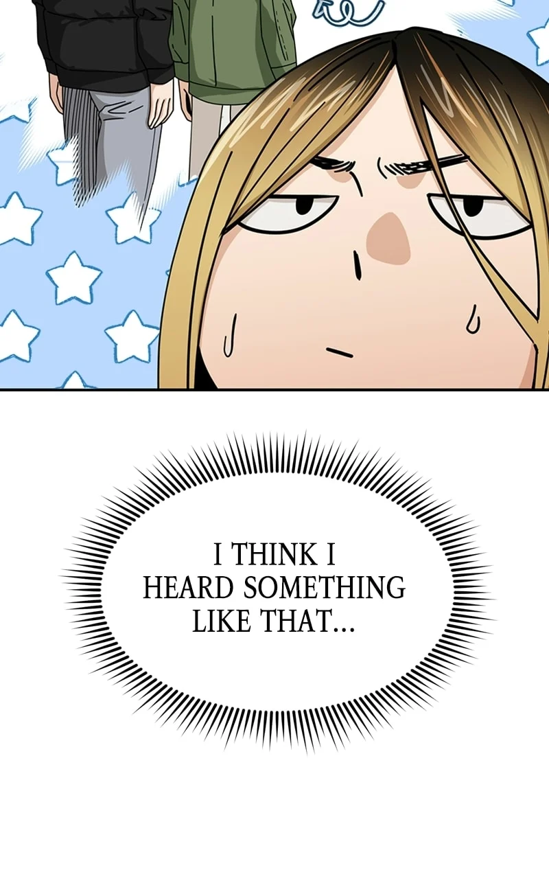 Page 43 of Chapter 27
