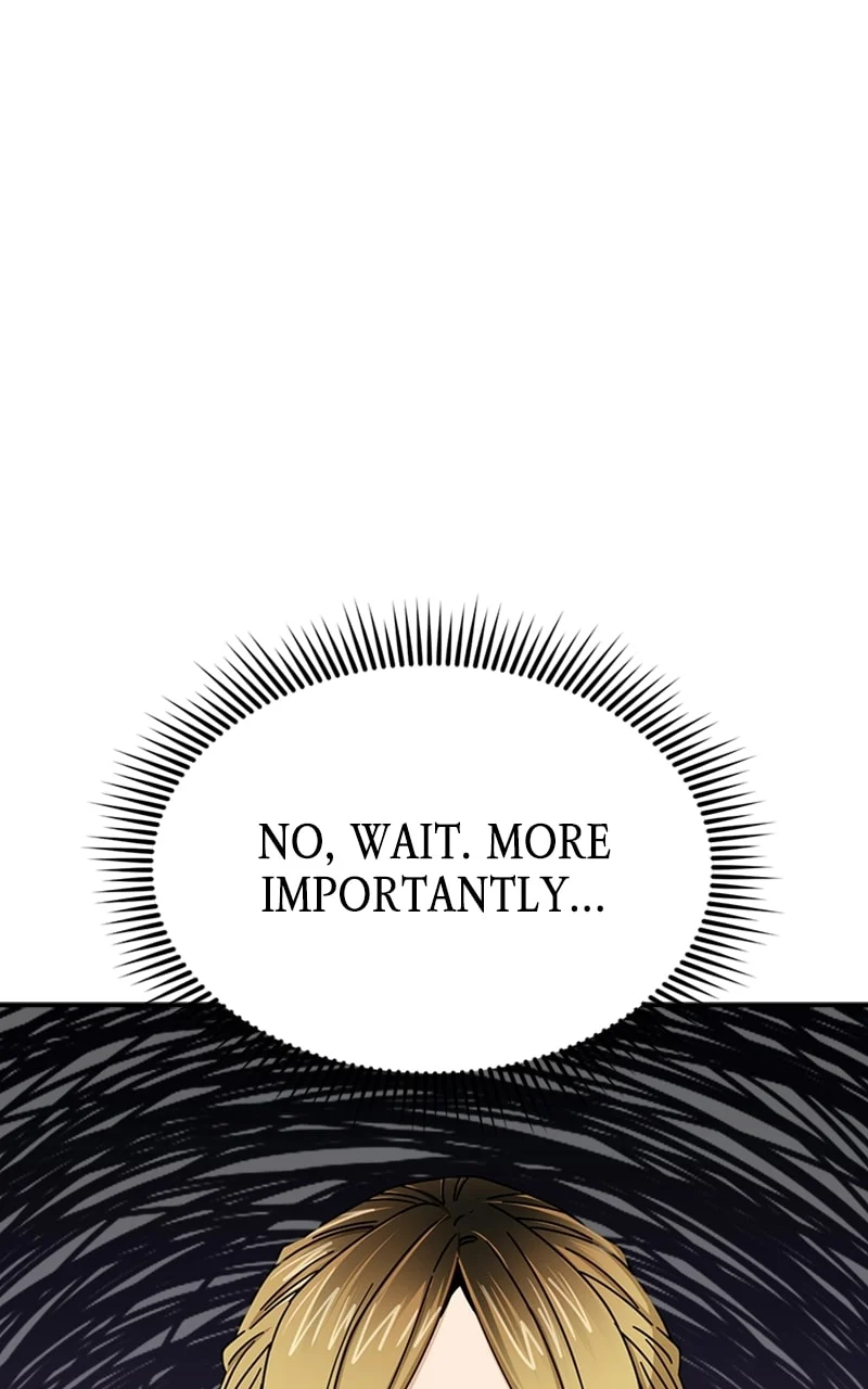 Page 44 of Chapter 27