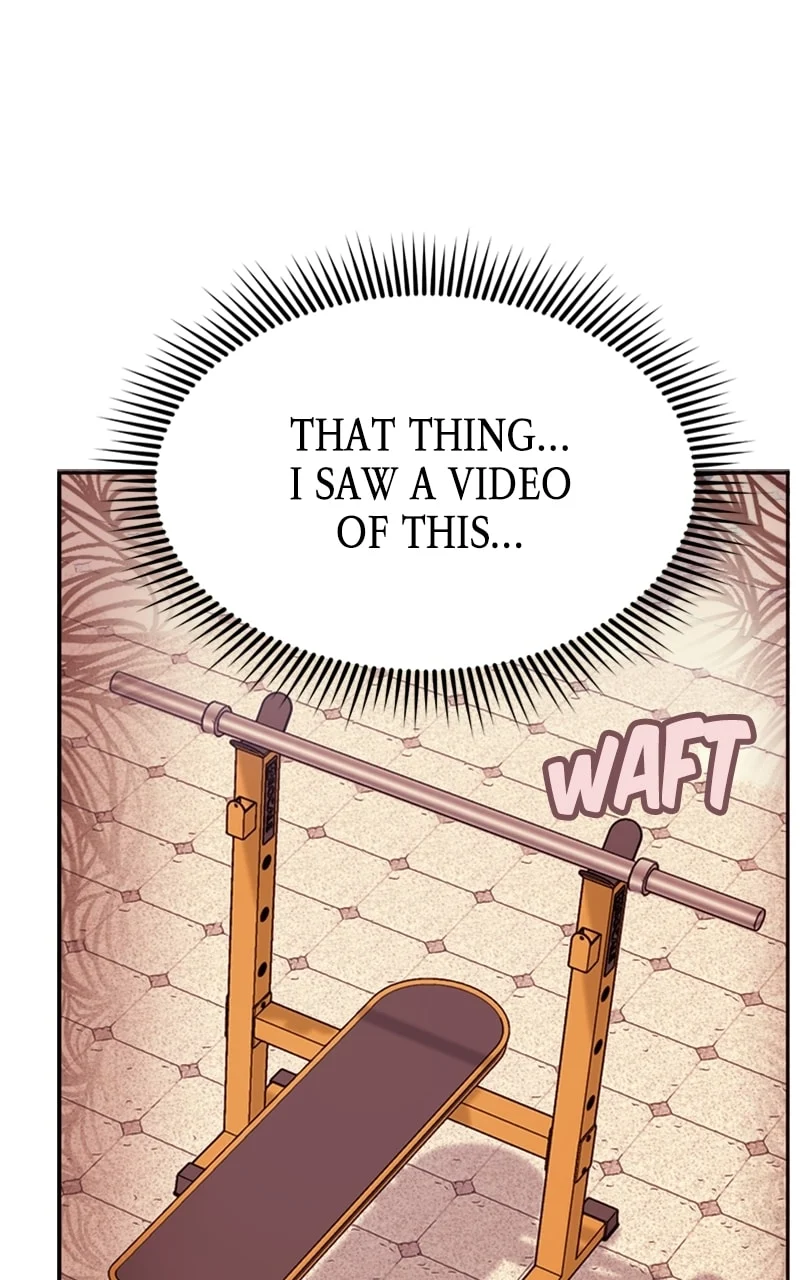 Page 46 of Chapter 27
