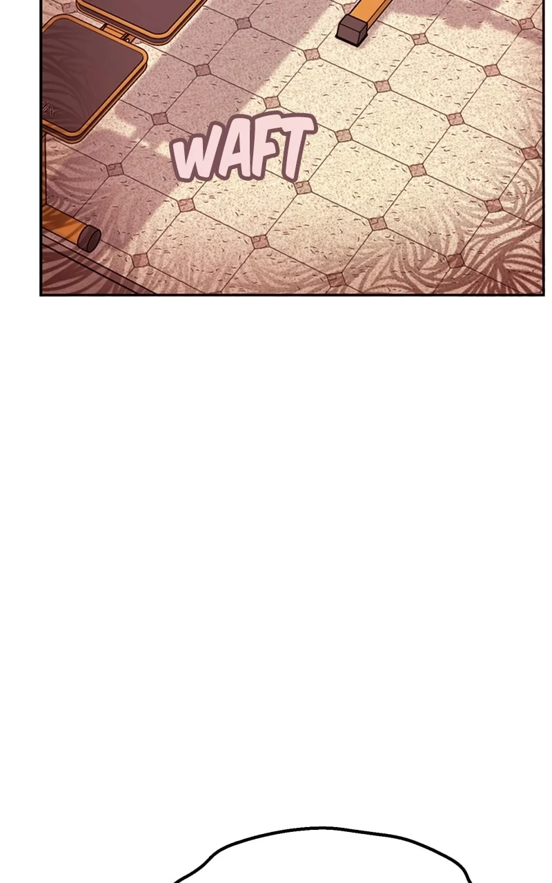 Page 47 of Chapter 27