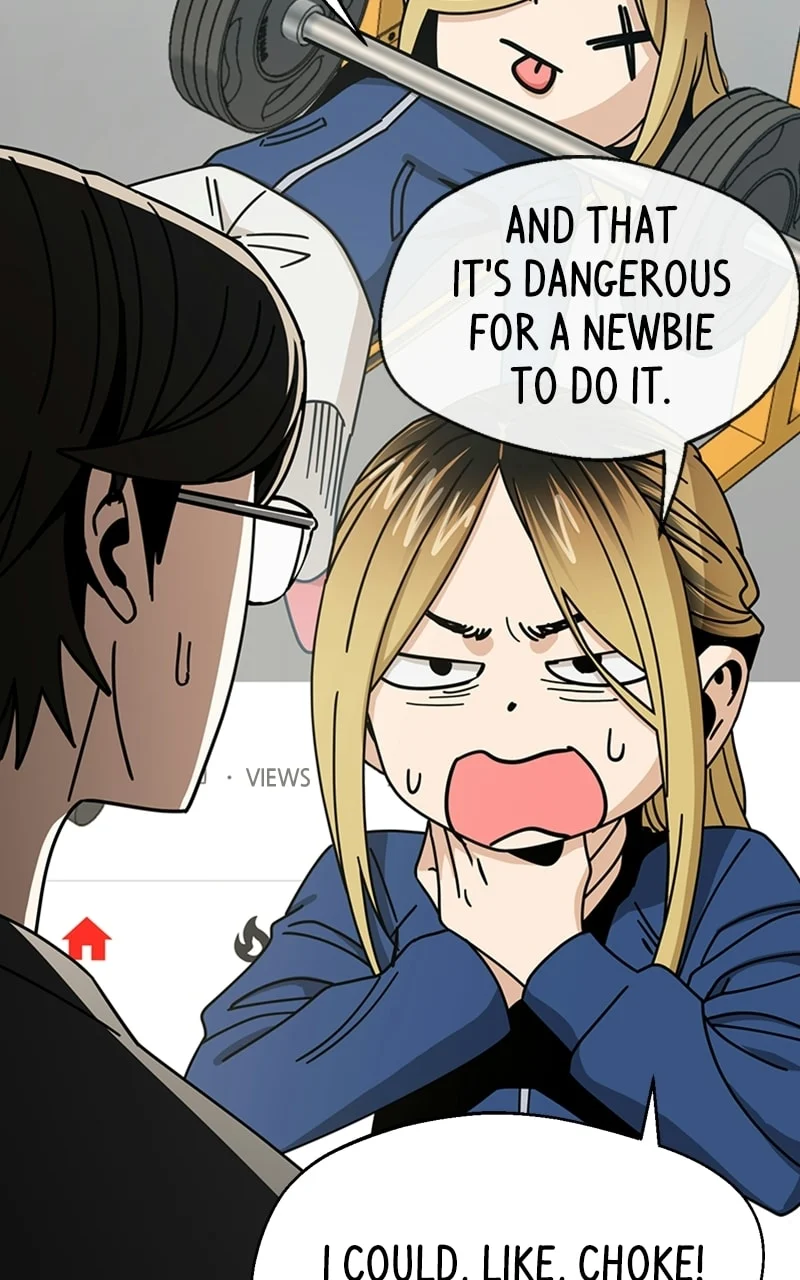 Page 50 of Chapter 27