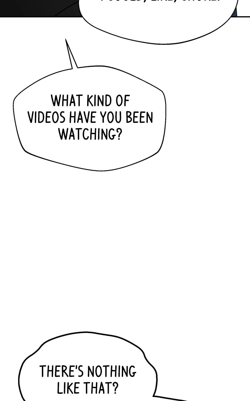 Page 51 of Chapter 27