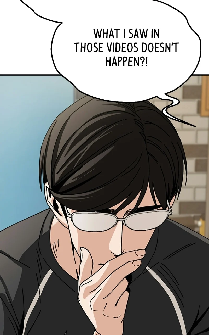 Page 52 of Chapter 27