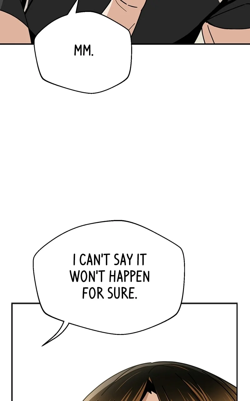 Page 53 of Chapter 27