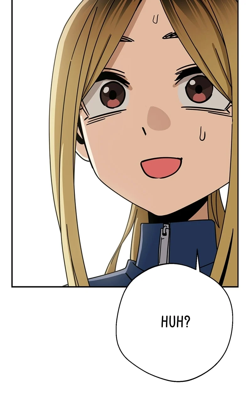 Page 54 of Chapter 27