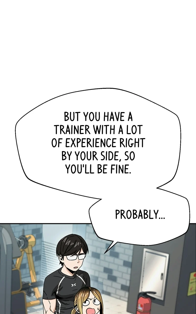 Page 55 of Chapter 27