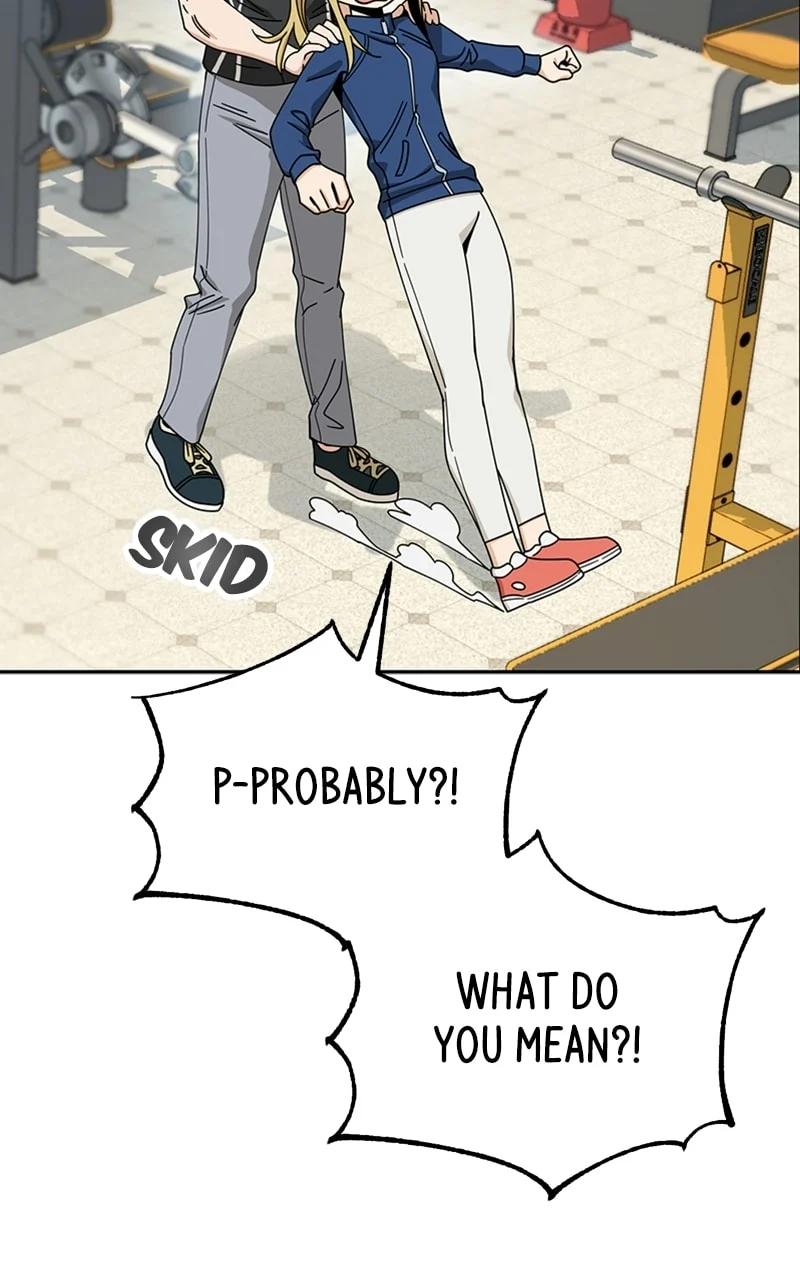 Page 56 of Chapter 27