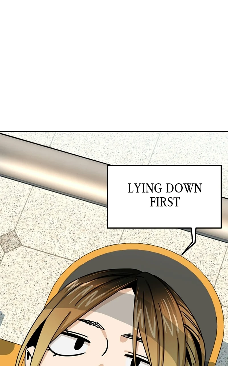 Page 57 of Chapter 27