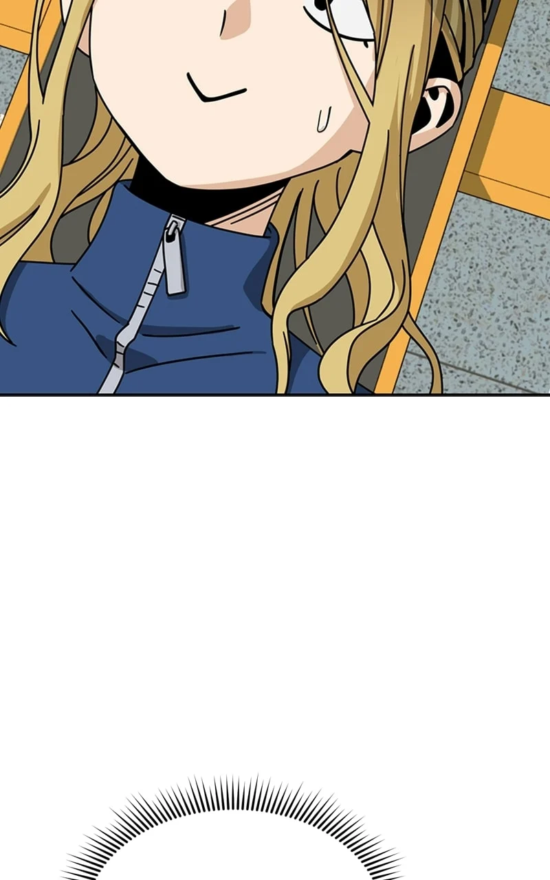 Page 58 of Chapter 27
