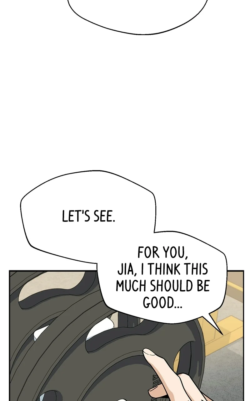 Page 62 of Chapter 27