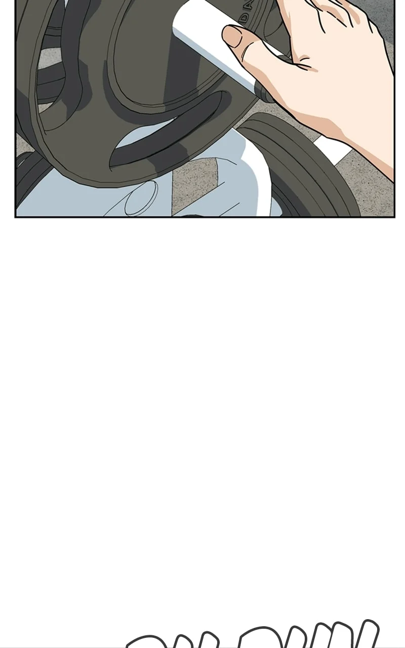 Page 63 of Chapter 27