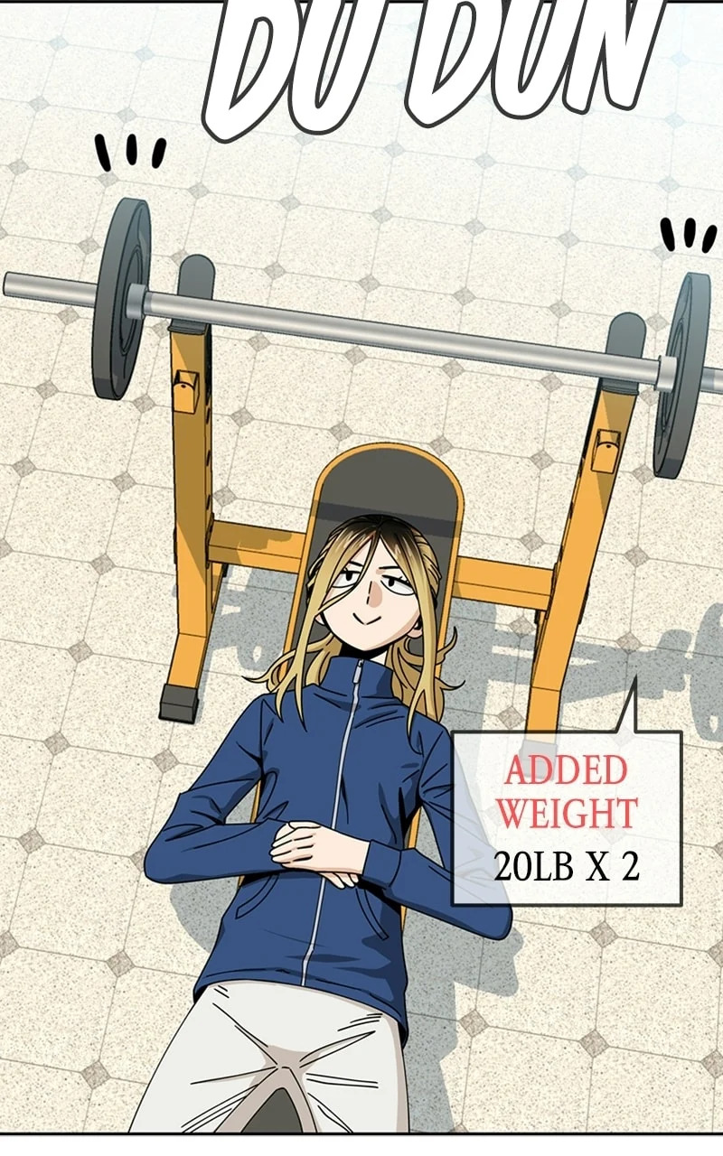 Page 64 of Chapter 27