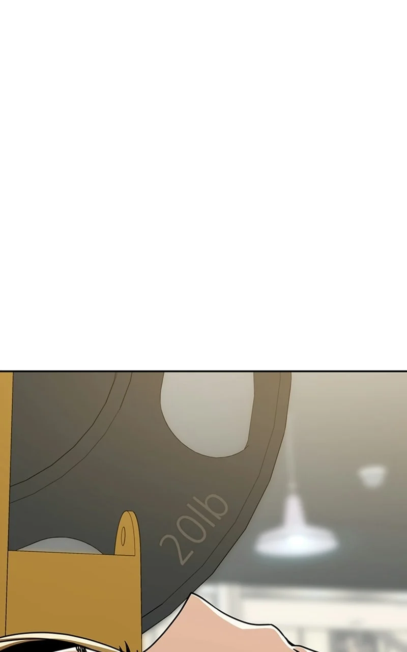 Page 65 of Chapter 27