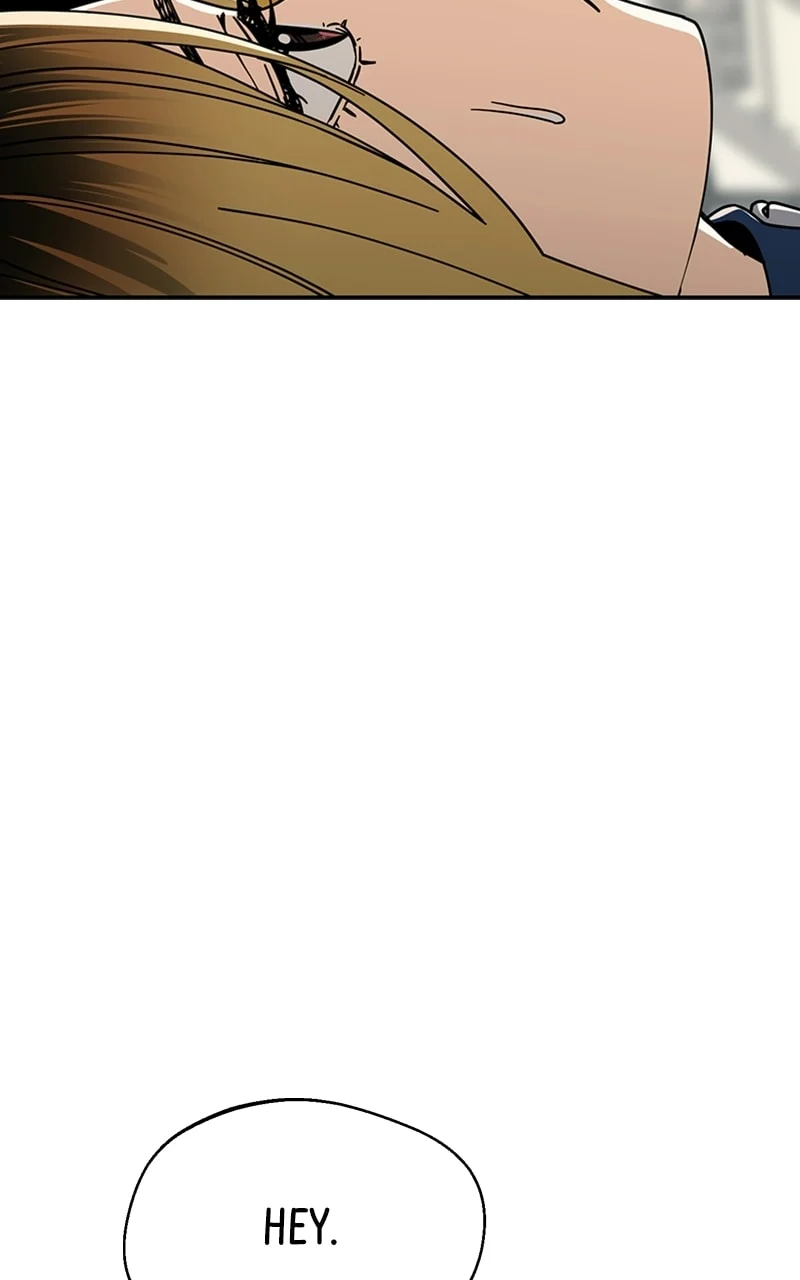 Page 66 of Chapter 27