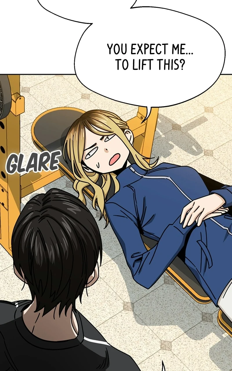Page 67 of Chapter 27