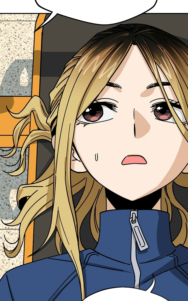 Page 69 of Chapter 27