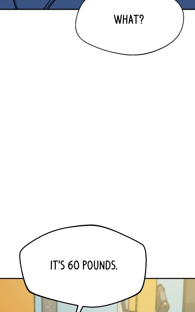 Page 70 of Chapter 27