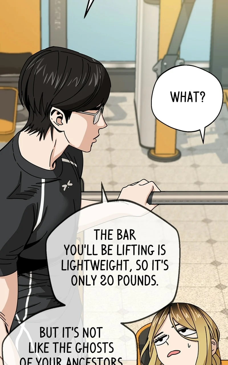 Page 71 of Chapter 27