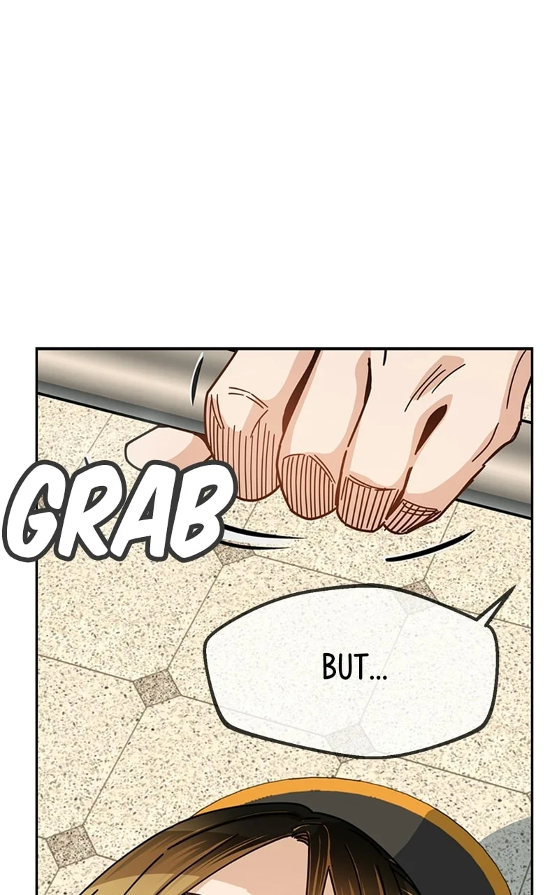 Page 73 of Chapter 27