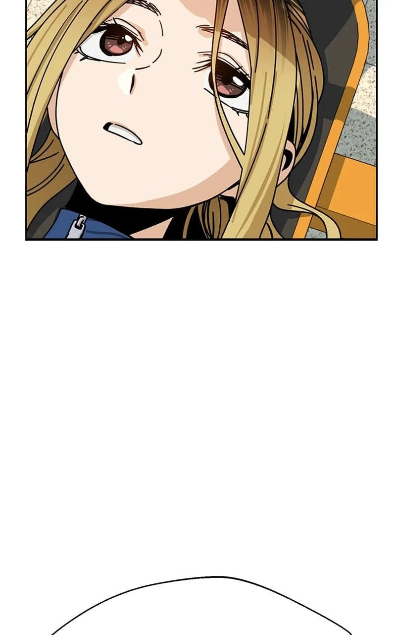 Page 74 of Chapter 27