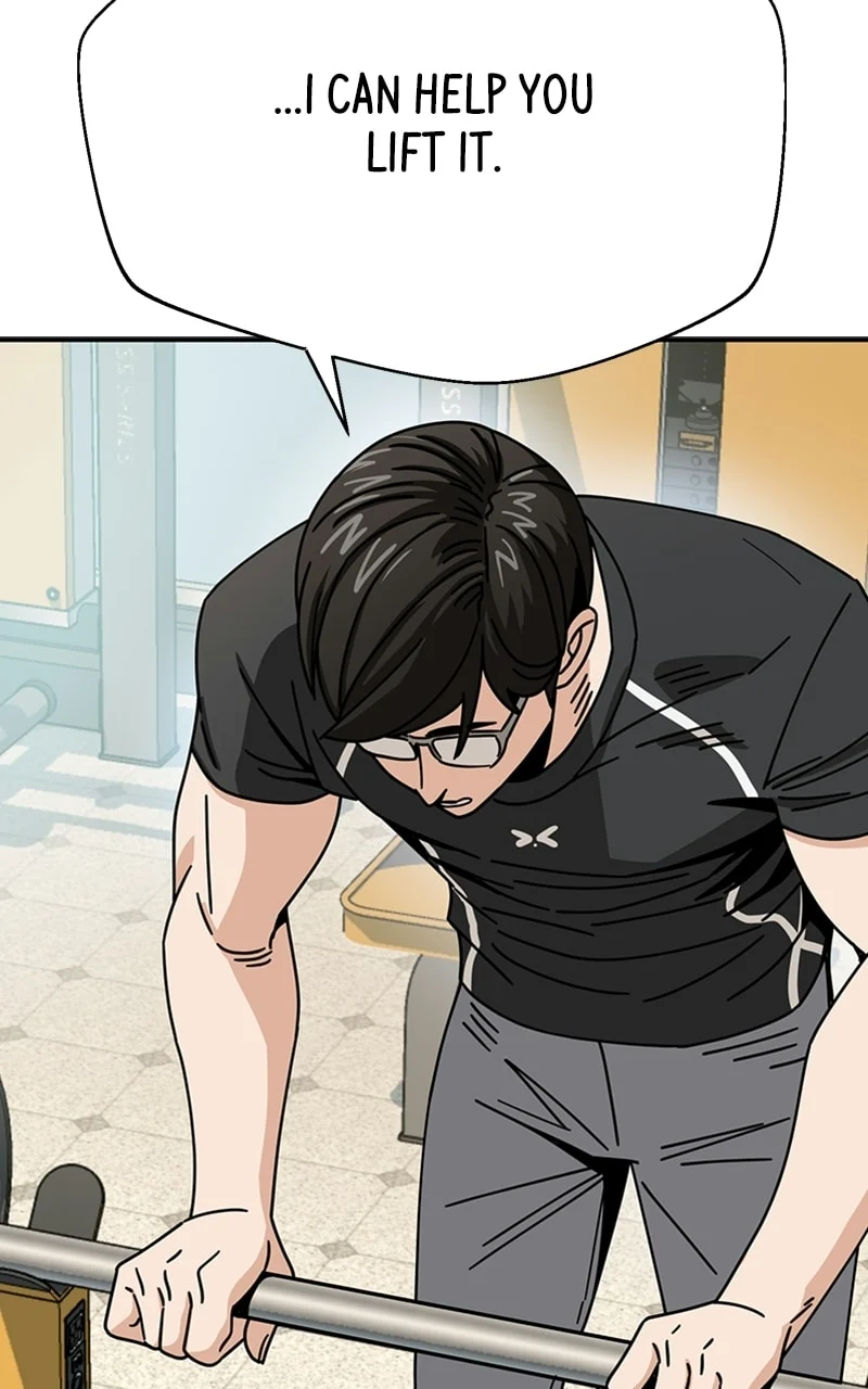 Page 75 of Chapter 27
